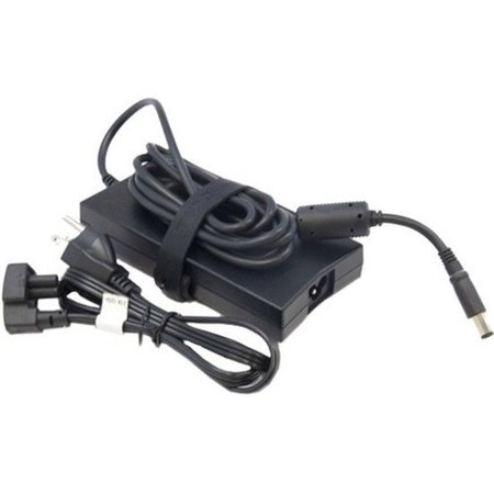 DELL 130W Ac Adapter Pwr Sup 2TXJ7